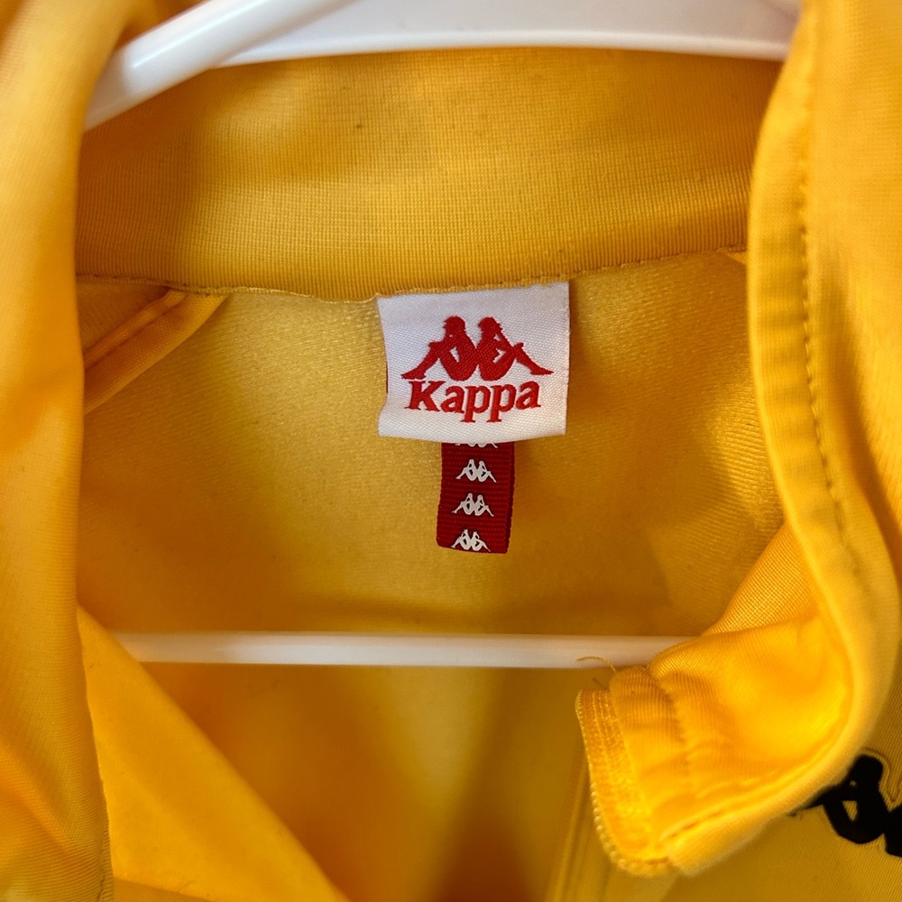 Kappa Jacket - image 2